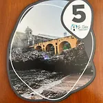 S. Joao Maison d'hôtes 3*