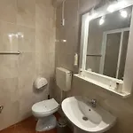 S. Joao Maison d'hôtes 3*