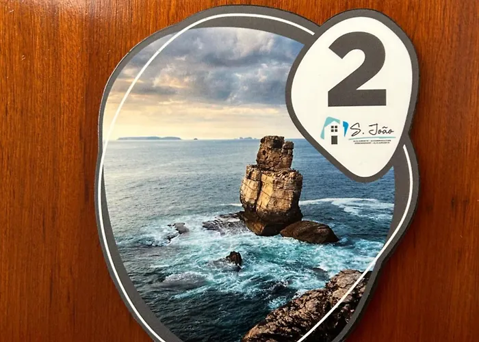 S. Joao Peniche